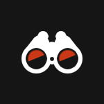 carriers_icon_02.png
