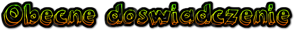 217471410697999416372.png
