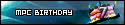 217471410890806117.png