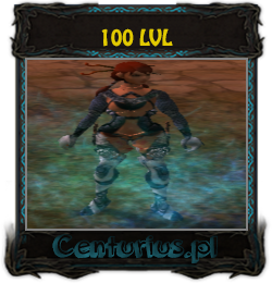 2175214043809861128808.png