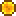 217541408368058975685.png