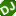 2176014597141941237309.png