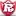 2177014524427401237309.png