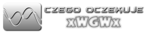 2177514050127531198553.png