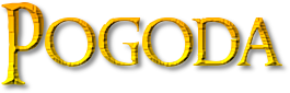 IjftoLX.png