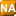 2177814463090511237309.png