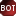 217841424819953594258.png