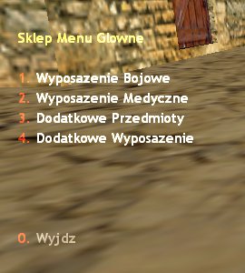 2178514133971261267765.jpg