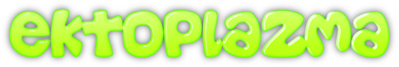 2179714105248481138521.png