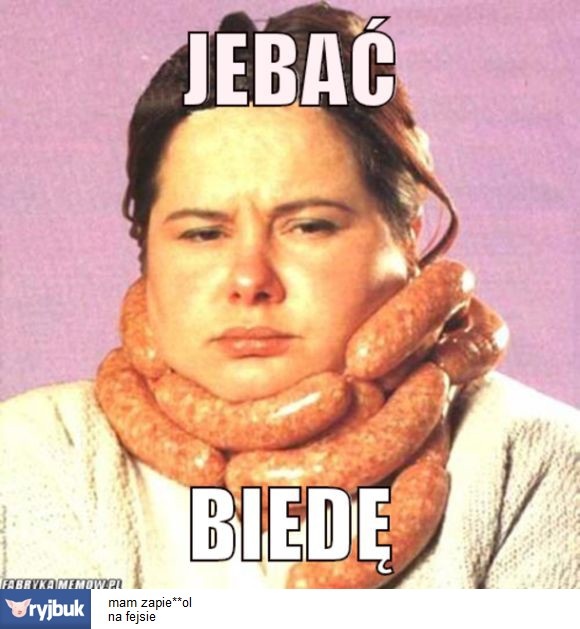 nNCab.jpg