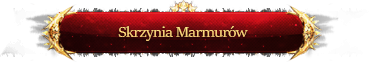 2180114756889431532372.png