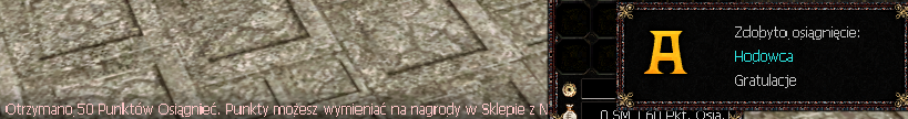 Screenshot_5.png
