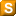 2180214550240221237309.png