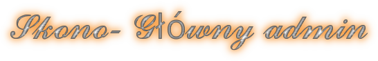 2180414175426201231521.png