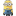 2181014557376011237309.png