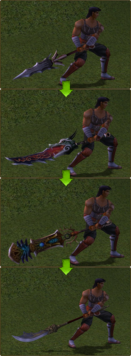 2181114035280261121809.png