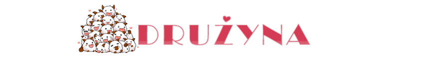 218161426264308578515.png