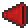 2182014121852301238871.png