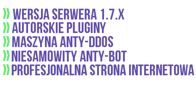 2182014461420101117352.png