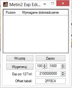 21824140558735681193.jpg
