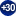 2182514822663421237309.png