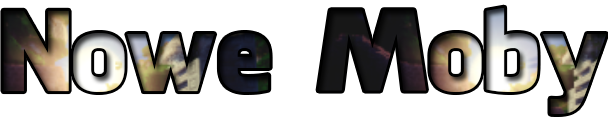 218291403531483855228.png