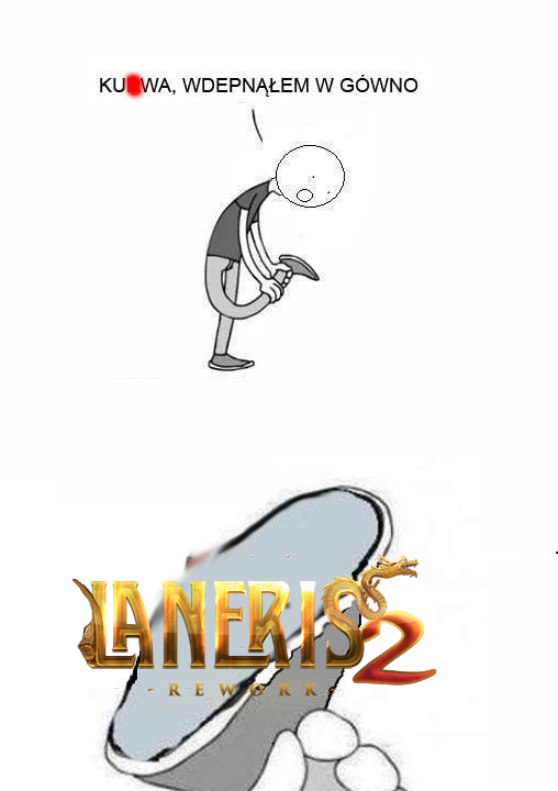 21830148983923842610.jpeg