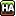 2183814772093211237309.png