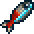 218391409069253975685.png