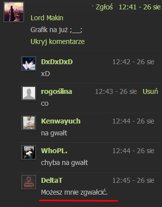 aZIOPAj.png