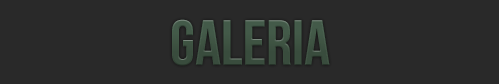 218411441043968904952.png