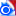 2184314787192161237309.png