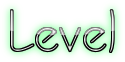 2185214059070451190482.png