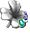 218541438481494945952.png