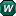 2186214757643221237309.png