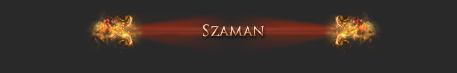 218691408191514352037.png