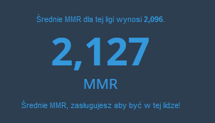 218701413196768179206.png