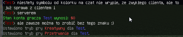 2187214162429241277633.png