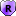 2187614589360511237309.png