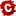 2187614888404671237309.png
