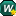 2187914546602721237309.png