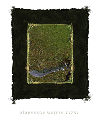 218801419622134333662.png