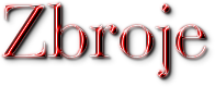 218851404512088717257.png