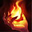 2188514106115561232516.png