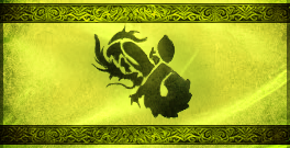 219021419622037333662.png