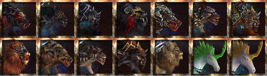 igwf.png