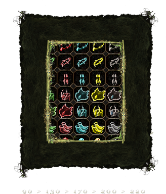 219071419622138333662.png