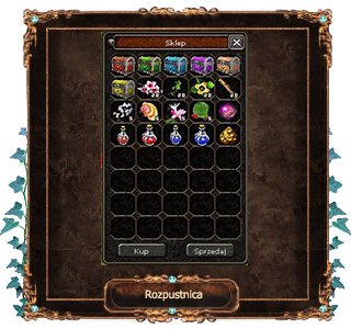 2191114044251201026329.png