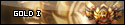 219141420568874592769.png