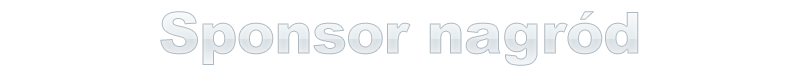 219151408903614649038.png